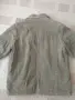 GUESS кадифено зимно яке, снимка 9