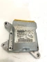 Управляващ блок за Renault Laguna (2002) 8200142183 550758700, снимка 1