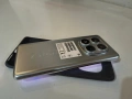 Poco X7 5G 256GB, снимка 1