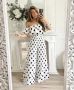 💎Стандартен до хл Цена:45€ Еконт, снимка 1