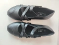 Обувки за танци, снимка 6