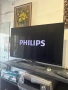 ТВ Philips 42PFL6158K/12 за части, снимка 2