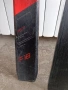 ски fisher progressor f18 167см, снимка 5