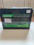 Продавам тягов акумулатор Lifepo4 12v 310A., снимка 1