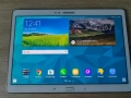 Samsung Galaxy Tab S 10.5 (SM-T805), снимка 3