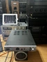 BOSE IZA 250 LZ, снимка 4