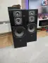 тонколони jvc sp-x990, снимка 2