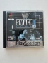 WWF: Smackdown! за PS1, снимка 1