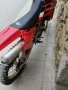 продавам gas gas fse 400, снимка 1