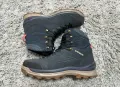 Мъжки обувки LOWA Callisto GTX, Размер 45, снимка 2