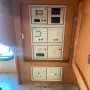 Каравана Elddis 1998  8метра, снимка 10