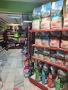 Зоо магазин Бургас, снимка 10