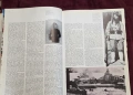 Илюстриран, военен справочник - японската военна машина през ВСВ/ The Japanese War Machine, снимка 4