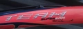 MTB Corratec Team Super Bow , снимка 4