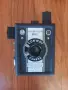 Стар фотоапарат 1955 (box camera), снимка 1