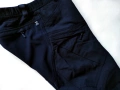 Haglofs Climatic Outdoor Pants - S - оригинален панталон, снимка 10