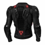 Мото Протекторна Ризница - XL/ХXL/ХXXL, снимка 4