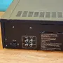 Onkyo Integra TA-2066 – Триглав Direct Drive касетъчен дек, снимка 10