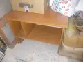Работни бюра за дома или офиса, снимка 2