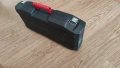 Импакт Гайковерт Parkside 20v, снимка 5