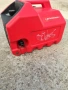 Електрическа контролна помпа ROTHENBERGER RP PRO III, снимка 2