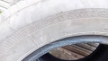  Летни гуми Firestone Roadhawk 195-65-15, снимка 4