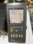 Осцилоскоп FLUKE 99B SCOPEMETER 100MHz и С1-118А, снимка 2