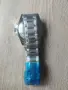 Мъжки часовник Rolex , снимка 6