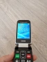 Brondi Amico Favoloso Dual sim Телефон за възрастни, снимка 8