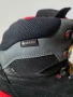 #41 Мъжки Туристически Обувки La Sportiva Aequilibrium Lt Gtx Gore-Tex, снимка 5