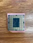 Процесор Intel Core i3 4130, снимка 2