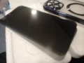 кейс/гръб за Iphone 14 pro max + 3бр.протектори, снимка 2