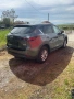 Mazda cx5 2.0 бензин 165кс mild hybrid 2023г, снимка 3