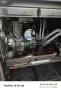 Геймърска конфигурация Ryzen 7 5700 \\ 16GB \\ RX 6800XT 16GB \\ 1000W Gold, снимка 10