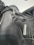 Обувки с метално бомбе STEITZ SECURA GORE-TEX. Номер 43, снимка 5