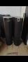 тонколони Focal Chorus 716V, снимка 10