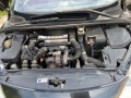 Peugeot 307 SW 1.6 HDI 110hp, снимка 13
