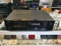 Касетен дек Pioneer CT-656 – 3 глави, златната ера на аналоговия звук, снимка 1