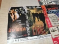 DVD 15 ЕВРО ЗА ДИСК ПО ИЗБОР 1005261831L1, снимка 9
