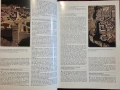 Историята и изкуството на Йерусалим / Art and History of Jerusalem, снимка 3