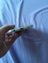 Samsung galaxy s7 edge телефон , снимка 10