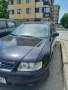 Audi a 3 , снимка 1