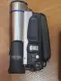 Panasonic NV-DS60EG, снимка 2