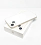 iPhone 13 128GB White, снимка 7