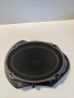 Високоговорител за Chrysler 300C 3.0 Crd (2008) P05059067Ac, снимка 1