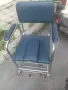 Инвалидна количка, снимка 1