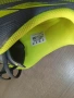 Нови бутонки PUMA 42 номер, снимка 4