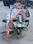 2ch122 автоматична скоростна кутия от Toyota Yaris Cross 1.5 Hybrid M15A 2024 г., снимка 3