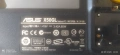 Лаптоп ASUS X50GL за части, снимка 3