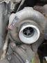 Турбо за Mercedes Sprinter 311 CDI ОМ 611 2.2 CDI (GT18V), снимка 2
